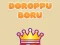 Laro Doroppu Boru online