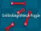 Laro Pagsasara ng Wrench Puzzle online