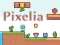 Laro Pixelia online