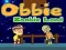 Laro Lupa ng mga Zombie Obbie online