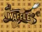 Laro Waffle online