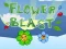 Laro Pagsabog ng Bulaklak online