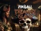Laro Pinball Isla ng Kayamanan online