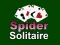 Laro Spider Solitaire online