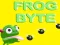 Laro Byte Palaka online