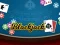 Laro Blackjack 21 online