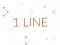 Laro 1 Linya online