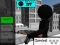 Laro Stickman Gun Shooter 3d online
