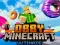 Laro Obby Minecraft Pinakamataas online