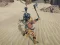 Laro Ang Mandirigma ng Scythian online