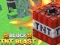 Laro Bloke TNT Sumabog online