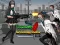 Laro Doomsday Survival RPG Shooter online