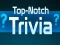 Laro Top Notch Trivia online
