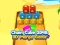 Laro Chain Cube 2048: 3D Pagsamahin na Laro online
