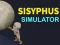 Laro Sisyphus Simulator online