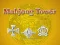 Laro Torre Mahjong HD online