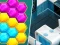 Laro Hexa Blast Laro Puzzle online