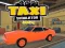 Laro Simulator ng Taxi 2024 online