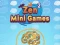 Laro Zen Mini Na Laro 2 online