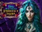 Laro Incredible Prinsesa at mga kontrabida Puzzle online