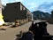 Laro Lone Shooter online