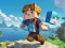 Laro Eaglercraft online