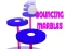 Laro Bouncing Marmol online