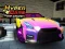 Laro Sumbong ng Hyper Cars online