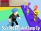 Laro Bata, Scale Kid: Tumakbo at Tumalon online