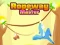 Laro Master ng Ropeway online