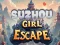 Laro Pagtakas ng Batang Babae ng Suzhou online