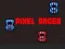 Laro Karera ng Pixel online