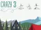 Laro Sira 3 online