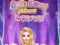 Laro Makeover ng Lihim na Prinsesa para sa Mga Batang Babae online