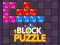 Laro Bloke Puzzles online