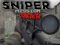 Laro Misyon Sniper Digmaan online