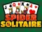Laro Solitair Spider online