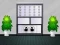 Laro M逃出 ng Bahay na Puti online