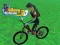 Laro Extreme Biking 3D online