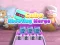 Laro 2048 Cube Pagsabay online