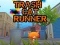 Laro Pusa Basura Tumakbo online