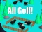 Laro Lahat ng Golf! online