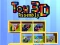 Laro Pag-assemble ng Laruang 3D online