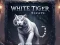 Laro Takas ng puting tigre online