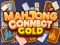 Laro Mahjong Connect Ginto online Laro Mahjong Connect Ginto online
