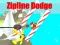 Laro Pag-iwas sa Zipline online