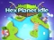 Laro Hex Planet Idle online