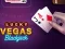 Laro Blackjack Lucky Vegas online