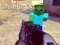 Laro Counter Craft 5 online