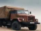 Laro Pakikipagsapalaran ng Offroad Truck online